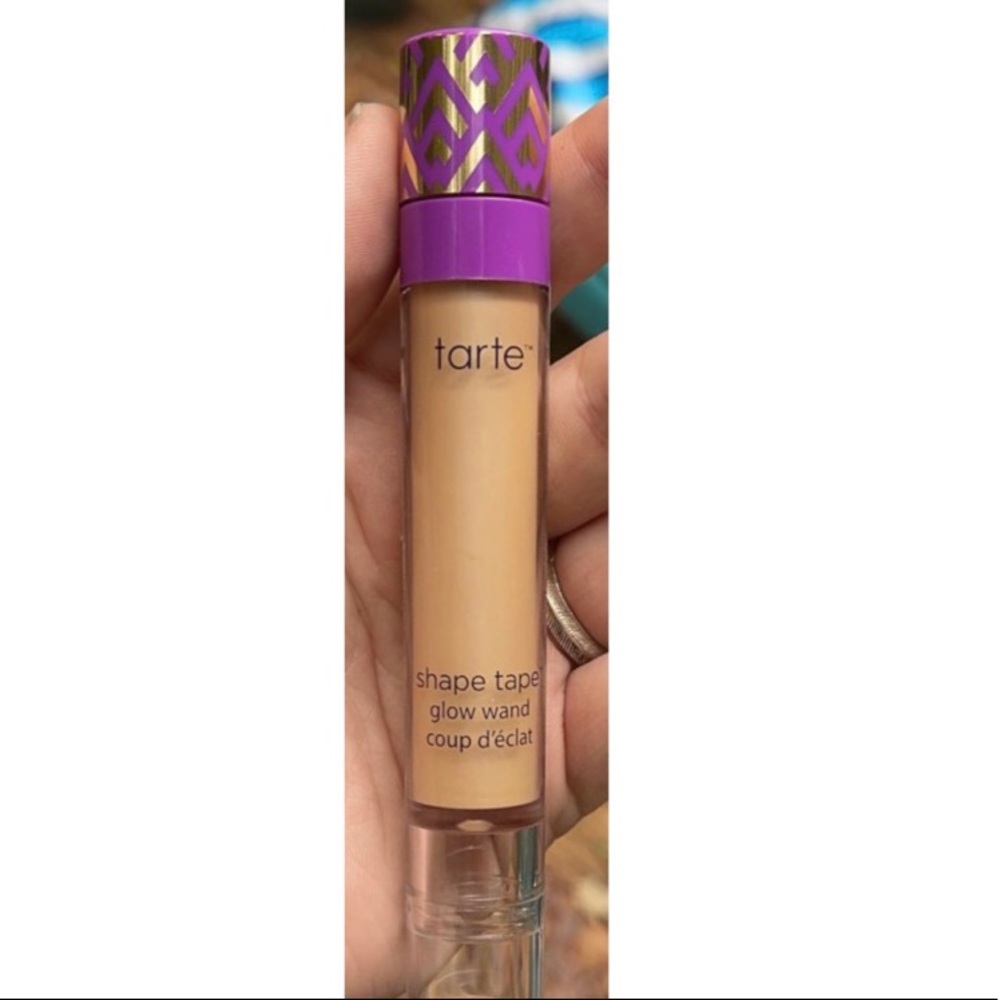 Tarte Shape Tape